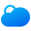 cloud-image